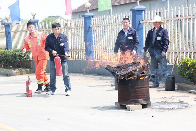 1488160802132258.png blob.png