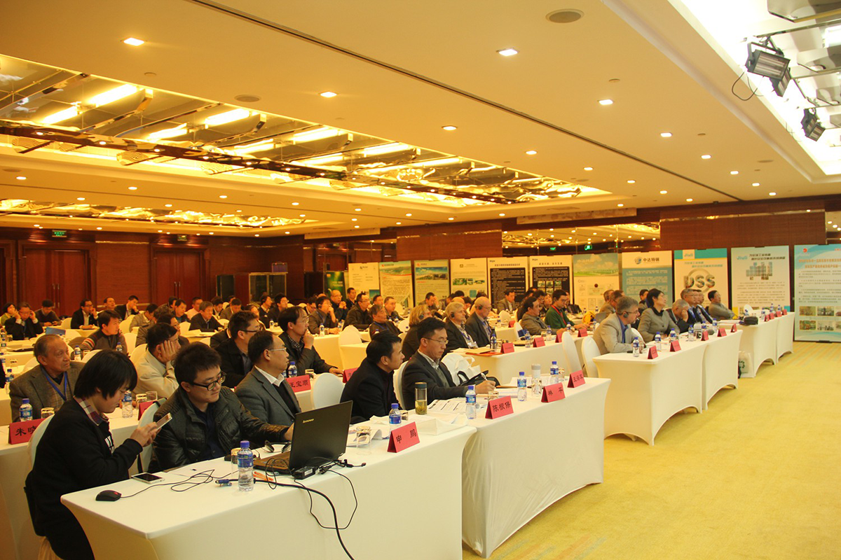 1488165751136178.png blob.png