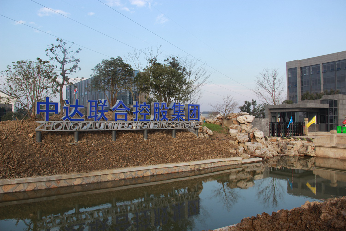 1488167183805684.png blob.png