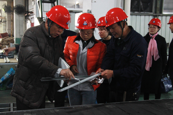 1488167397864551.png blob.png