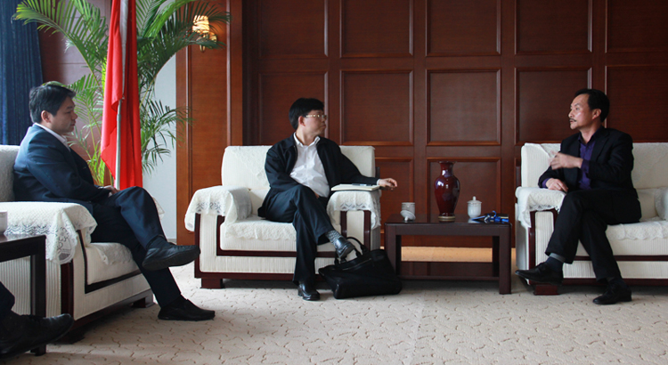 1488174816422184.png blob.png