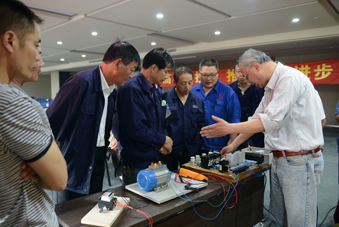 1488177298313056.png blob.png