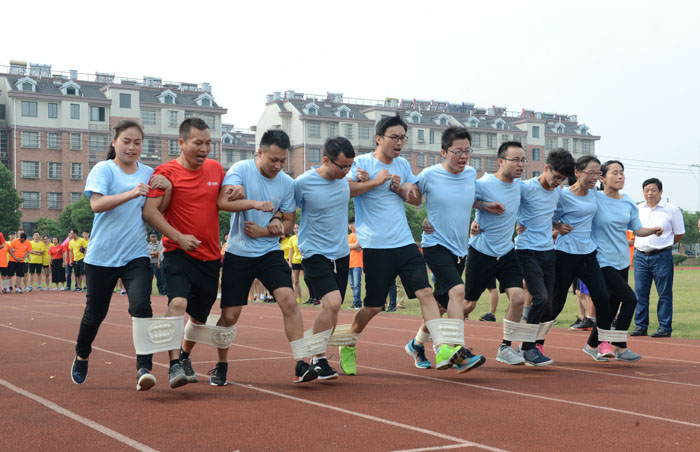 1488180134573355.png blob.png