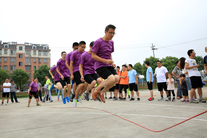 1488180224437418.png blob.png