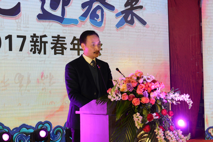 1488183135139384.png blob.png