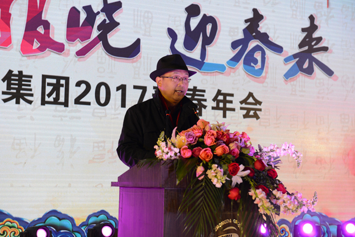 1488183249198419.png blob.png