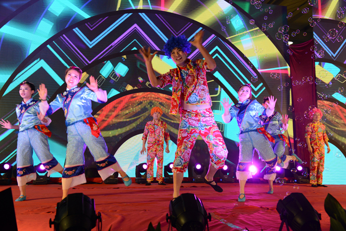 1488183391730120.png blob.png