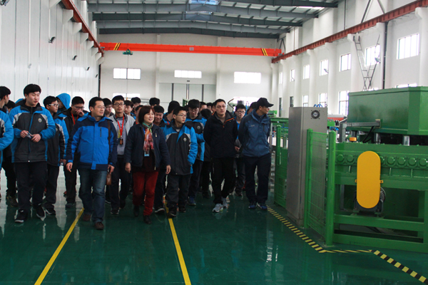 1497324337841701.jpg 3.JPG