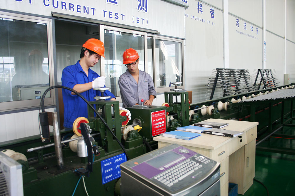 1506740867396884.jpg 01產(chǎn)品檢測.JPG