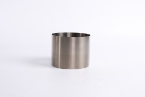 精密合金鋼帶、圓棒