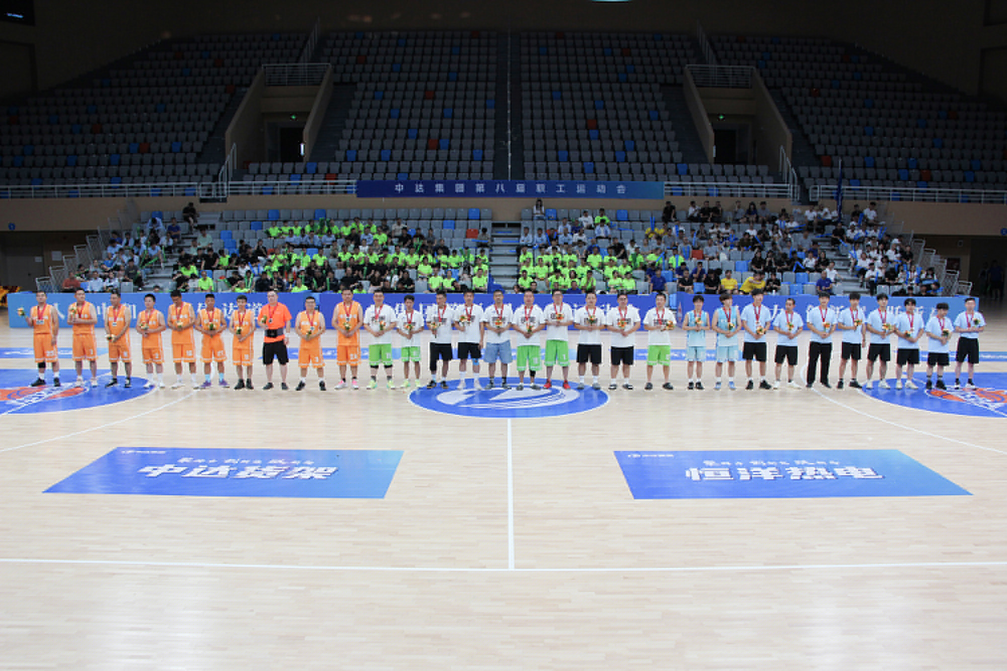 1760573502161867.jpg 閉幕式4.JPG